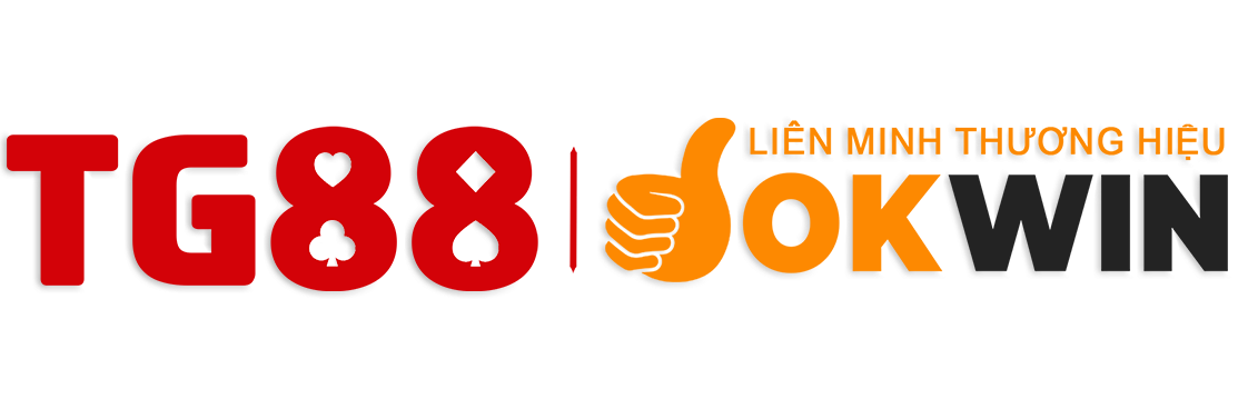 logo-tg88
